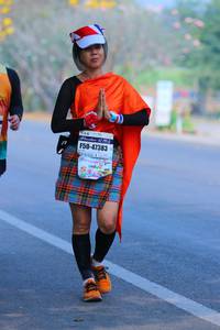 BIB: 47383
                            <button type="button" onclick="openModal(7451615)" class="btn btn-primary btn-sm float-right btn-popup" data-toggle="modal" data-target=".modal-high-quality">
                        <i class="fas fa-shopping-cart"></i> Add to Cart
                    </button>
                                            <button type="button" onclick="isThisMe(7451615, true)" class="btn btn-success btn-sm float-right btn-popup btn-isme hidden" data-toggle="tooltip" data-placement="bottom" title="นี่คือรูปของคุณใช่ไหม คลิกที่นี่เพื่อเอาเข้าอัลบั้ม">
                        <i class="fas fa-plus"></i> Add to album
                    </button>
                    <button type="button" onclick="isThisMe(7451615, false)" class="btn btn-warning btn-sm float-right btn-popup btn-isnotme hidden">
                        <i class="fas fa-ban"></i> Remove from album
                    </button>