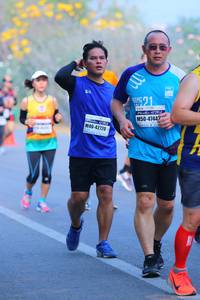 BIB: 47447, 42720
                            <button type="button" onclick="openModal(7456783)" class="btn btn-primary btn-sm float-right btn-popup" data-toggle="modal" data-target=".modal-high-quality">
                        <i class="fas fa-shopping-cart"></i> Add to Cart
                    </button>
                                            <button type="button" onclick="isThisMe(7456783, true)" class="btn btn-success btn-sm float-right btn-popup btn-isme hidden" data-toggle="tooltip" data-placement="bottom" title="นี่คือรูปของคุณใช่ไหม คลิกที่นี่เพื่อเอาเข้าอัลบั้ม">
                        <i class="fas fa-plus"></i> Add to album
                    </button>
                    <button type="button" onclick="isThisMe(7456783, false)" class="btn btn-warning btn-sm float-right btn-popup btn-isnotme hidden">
                        <i class="fas fa-ban"></i> Remove from album
                    </button>