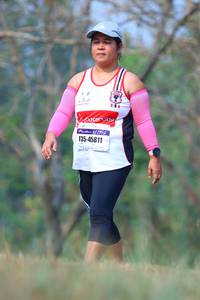 BIB: 45811
                            <button type="button" onclick="openModal(7427397)" class="btn btn-primary btn-sm float-right btn-popup" data-toggle="modal" data-target=".modal-high-quality">
                        <i class="fas fa-shopping-cart"></i> Add to Cart
                    </button>
                                            <button type="button" onclick="isThisMe(7427397, true)" class="btn btn-success btn-sm float-right btn-popup btn-isme hidden" data-toggle="tooltip" data-placement="bottom" title="นี่คือรูปของคุณใช่ไหม คลิกที่นี่เพื่อเอาเข้าอัลบั้ม">
                        <i class="fas fa-plus"></i> Add to album
                    </button>
                    <button type="button" onclick="isThisMe(7427397, false)" class="btn btn-warning btn-sm float-right btn-popup btn-isnotme hidden">
                        <i class="fas fa-ban"></i> Remove from album
                    </button>