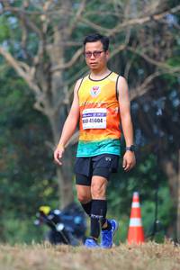 BIB: 45604
                            <button type="button" onclick="openModal(7446860)" class="btn btn-primary btn-sm float-right btn-popup" data-toggle="modal" data-target=".modal-high-quality">
                        <i class="fas fa-shopping-cart"></i> Add to Cart
                    </button>
                                            <button type="button" onclick="isThisMe(7446860, true)" class="btn btn-success btn-sm float-right btn-popup btn-isme hidden" data-toggle="tooltip" data-placement="bottom" title="นี่คือรูปของคุณใช่ไหม คลิกที่นี่เพื่อเอาเข้าอัลบั้ม">
                        <i class="fas fa-plus"></i> Add to album
                    </button>
                    <button type="button" onclick="isThisMe(7446860, false)" class="btn btn-warning btn-sm float-right btn-popup btn-isnotme hidden">
                        <i class="fas fa-ban"></i> Remove from album
                    </button>