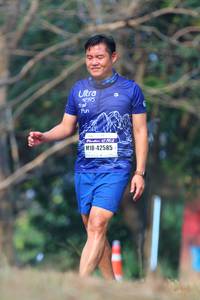 BIB: 295, 42585
                            <button type="button" onclick="openModal(7401760)" class="btn btn-primary btn-sm float-right btn-popup" data-toggle="modal" data-target=".modal-high-quality">
                        <i class="fas fa-shopping-cart"></i> Add to Cart
                    </button>
                                            <button type="button" onclick="isThisMe(7401760, true)" class="btn btn-success btn-sm float-right btn-popup btn-isme hidden" data-toggle="tooltip" data-placement="bottom" title="นี่คือรูปของคุณใช่ไหม คลิกที่นี่เพื่อเอาเข้าอัลบั้ม">
                        <i class="fas fa-plus"></i> Add to album
                    </button>
                    <button type="button" onclick="isThisMe(7401760, false)" class="btn btn-warning btn-sm float-right btn-popup btn-isnotme hidden">
                        <i class="fas fa-ban"></i> Remove from album
                    </button>