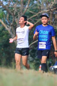 BIB: 2019, 45366, 3545911
                            <button type="button" onclick="openModal(7362111)" class="btn btn-primary btn-sm float-right btn-popup" data-toggle="modal" data-target=".modal-high-quality">
                        <i class="fas fa-shopping-cart"></i> Add to Cart
                    </button>
                                            <button type="button" onclick="isThisMe(7362111, true)" class="btn btn-success btn-sm float-right btn-popup btn-isme hidden" data-toggle="tooltip" data-placement="bottom" title="นี่คือรูปของคุณใช่ไหม คลิกที่นี่เพื่อเอาเข้าอัลบั้ม">
                        <i class="fas fa-plus"></i> Add to album
                    </button>
                    <button type="button" onclick="isThisMe(7362111, false)" class="btn btn-warning btn-sm float-right btn-popup btn-isnotme hidden">
                        <i class="fas fa-ban"></i> Remove from album
                    </button>