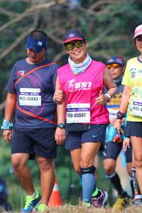 BIB: 42843, 1219, 45987
                            <button type="button" onclick="openModal(7446349)" class="btn btn-primary btn-sm float-right btn-popup" data-toggle="modal" data-target=".modal-high-quality">
                        <i class="fas fa-shopping-cart"></i> Add to Cart
                    </button>
                                            <button type="button" onclick="isThisMe(7446349, true)" class="btn btn-success btn-sm float-right btn-popup btn-isme hidden" data-toggle="tooltip" data-placement="bottom" title="นี่คือรูปของคุณใช่ไหม คลิกที่นี่เพื่อเอาเข้าอัลบั้ม">
                        <i class="fas fa-plus"></i> Add to album
                    </button>
                    <button type="button" onclick="isThisMe(7446349, false)" class="btn btn-warning btn-sm float-right btn-popup btn-isnotme hidden">
                        <i class="fas fa-ban"></i> Remove from album
                    </button>