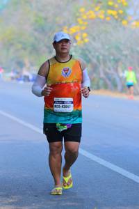 BIB: 43067
                            <button type="button" onclick="openModal(7448367)" class="btn btn-primary btn-sm float-right btn-popup" data-toggle="modal" data-target=".modal-high-quality">
                        <i class="fas fa-shopping-cart"></i> Add to Cart
                    </button>
                                            <button type="button" onclick="isThisMe(7448367, true)" class="btn btn-success btn-sm float-right btn-popup btn-isme hidden" data-toggle="tooltip" data-placement="bottom" title="นี่คือรูปของคุณใช่ไหม คลิกที่นี่เพื่อเอาเข้าอัลบั้ม">
                        <i class="fas fa-plus"></i> Add to album
                    </button>
                    <button type="button" onclick="isThisMe(7448367, false)" class="btn btn-warning btn-sm float-right btn-popup btn-isnotme hidden">
                        <i class="fas fa-ban"></i> Remove from album
                    </button>