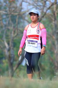 BIB: 1219, 45811
                            <button type="button" onclick="openModal(7427376)" class="btn btn-primary btn-sm float-right btn-popup" data-toggle="modal" data-target=".modal-high-quality">
                        <i class="fas fa-shopping-cart"></i> Add to Cart
                    </button>
                                            <button type="button" onclick="isThisMe(7427376, true)" class="btn btn-success btn-sm float-right btn-popup btn-isme hidden" data-toggle="tooltip" data-placement="bottom" title="นี่คือรูปของคุณใช่ไหม คลิกที่นี่เพื่อเอาเข้าอัลบั้ม">
                        <i class="fas fa-plus"></i> Add to album
                    </button>
                    <button type="button" onclick="isThisMe(7427376, false)" class="btn btn-warning btn-sm float-right btn-popup btn-isnotme hidden">
                        <i class="fas fa-ban"></i> Remove from album
                    </button>