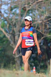 BIB: 2019, 421952, 48037
                            <button type="button" onclick="openModal(7358458)" class="btn btn-primary btn-sm float-right btn-popup" data-toggle="modal" data-target=".modal-high-quality">
                        <i class="fas fa-shopping-cart"></i> Add to Cart
                    </button>
                                            <button type="button" onclick="isThisMe(7358458, true)" class="btn btn-success btn-sm float-right btn-popup btn-isme hidden" data-toggle="tooltip" data-placement="bottom" title="นี่คือรูปของคุณใช่ไหม คลิกที่นี่เพื่อเอาเข้าอัลบั้ม">
                        <i class="fas fa-plus"></i> Add to album
                    </button>
                    <button type="button" onclick="isThisMe(7358458, false)" class="btn btn-warning btn-sm float-right btn-popup btn-isnotme hidden">
                        <i class="fas fa-ban"></i> Remove from album
                    </button>