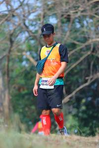 BIB: 
                            <button type="button" onclick="openModal(7445034)" class="btn btn-primary btn-sm float-right btn-popup" data-toggle="modal" data-target=".modal-high-quality">
                        <i class="fas fa-shopping-cart"></i> Add to Cart
                    </button>
                                            <button type="button" onclick="isThisMe(7445034, true)" class="btn btn-success btn-sm float-right btn-popup btn-isme hidden" data-toggle="tooltip" data-placement="bottom" title="นี่คือรูปของคุณใช่ไหม คลิกที่นี่เพื่อเอาเข้าอัลบั้ม">
                        <i class="fas fa-plus"></i> Add to album
                    </button>
                    <button type="button" onclick="isThisMe(7445034, false)" class="btn btn-warning btn-sm float-right btn-popup btn-isnotme hidden">
                        <i class="fas fa-ban"></i> Remove from album
                    </button>