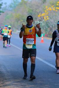 BIB: 41228
                            <button type="button" onclick="openModal(7451065)" class="btn btn-primary btn-sm float-right btn-popup" data-toggle="modal" data-target=".modal-high-quality">
                        <i class="fas fa-shopping-cart"></i> Add to Cart
                    </button>
                                            <button type="button" onclick="isThisMe(7451065, true)" class="btn btn-success btn-sm float-right btn-popup btn-isme hidden" data-toggle="tooltip" data-placement="bottom" title="นี่คือรูปของคุณใช่ไหม คลิกที่นี่เพื่อเอาเข้าอัลบั้ม">
                        <i class="fas fa-plus"></i> Add to album
                    </button>
                    <button type="button" onclick="isThisMe(7451065, false)" class="btn btn-warning btn-sm float-right btn-popup btn-isnotme hidden">
                        <i class="fas fa-ban"></i> Remove from album
                    </button>