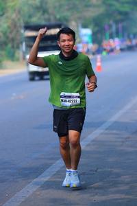 BIB: 42232, 
                            <button type="button" onclick="openModal(7447664)" class="btn btn-primary btn-sm float-right btn-popup" data-toggle="modal" data-target=".modal-high-quality">
                        <i class="fas fa-shopping-cart"></i> Add to Cart
                    </button>
                                            <button type="button" onclick="isThisMe(7447664, true)" class="btn btn-success btn-sm float-right btn-popup btn-isme hidden" data-toggle="tooltip" data-placement="bottom" title="นี่คือรูปของคุณใช่ไหม คลิกที่นี่เพื่อเอาเข้าอัลบั้ม">
                        <i class="fas fa-plus"></i> Add to album
                    </button>
                    <button type="button" onclick="isThisMe(7447664, false)" class="btn btn-warning btn-sm float-right btn-popup btn-isnotme hidden">
                        <i class="fas fa-ban"></i> Remove from album
                    </button>