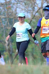 BIB: 46707, 45967
                            <button type="button" onclick="openModal(7445185)" class="btn btn-primary btn-sm float-right btn-popup" data-toggle="modal" data-target=".modal-high-quality">
                        <i class="fas fa-shopping-cart"></i> Add to Cart
                    </button>
                                            <button type="button" onclick="isThisMe(7445185, true)" class="btn btn-success btn-sm float-right btn-popup btn-isme hidden" data-toggle="tooltip" data-placement="bottom" title="นี่คือรูปของคุณใช่ไหม คลิกที่นี่เพื่อเอาเข้าอัลบั้ม">
                        <i class="fas fa-plus"></i> Add to album
                    </button>
                    <button type="button" onclick="isThisMe(7445185, false)" class="btn btn-warning btn-sm float-right btn-popup btn-isnotme hidden">
                        <i class="fas fa-ban"></i> Remove from album
                    </button>