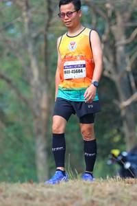 BIB: 1212, 45604
                            <button type="button" onclick="openModal(7446916)" class="btn btn-primary btn-sm float-right btn-popup" data-toggle="modal" data-target=".modal-high-quality">
                        <i class="fas fa-shopping-cart"></i> Add to Cart
                    </button>
                                            <button type="button" onclick="isThisMe(7446916, true)" class="btn btn-success btn-sm float-right btn-popup btn-isme hidden" data-toggle="tooltip" data-placement="bottom" title="นี่คือรูปของคุณใช่ไหม คลิกที่นี่เพื่อเอาเข้าอัลบั้ม">
                        <i class="fas fa-plus"></i> Add to album
                    </button>
                    <button type="button" onclick="isThisMe(7446916, false)" class="btn btn-warning btn-sm float-right btn-popup btn-isnotme hidden">
                        <i class="fas fa-ban"></i> Remove from album
                    </button>