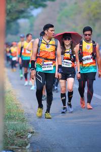 BIB: 40347, 47226
                            <button type="button" onclick="openModal(7448748)" class="btn btn-primary btn-sm float-right btn-popup" data-toggle="modal" data-target=".modal-high-quality">
                        <i class="fas fa-shopping-cart"></i> Add to Cart
                    </button>
                                            <button type="button" onclick="isThisMe(7448748, true)" class="btn btn-success btn-sm float-right btn-popup btn-isme hidden" data-toggle="tooltip" data-placement="bottom" title="นี่คือรูปของคุณใช่ไหม คลิกที่นี่เพื่อเอาเข้าอัลบั้ม">
                        <i class="fas fa-plus"></i> Add to album
                    </button>
                    <button type="button" onclick="isThisMe(7448748, false)" class="btn btn-warning btn-sm float-right btn-popup btn-isnotme hidden">
                        <i class="fas fa-ban"></i> Remove from album
                    </button>