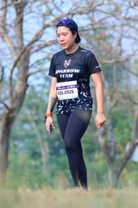BIB: 47526
                            <button type="button" onclick="openModal(7402370)" class="btn btn-primary btn-sm float-right btn-popup" data-toggle="modal" data-target=".modal-high-quality">
                        <i class="fas fa-shopping-cart"></i> Add to Cart
                    </button>
                                            <button type="button" onclick="isThisMe(7402370, true)" class="btn btn-success btn-sm float-right btn-popup btn-isme hidden" data-toggle="tooltip" data-placement="bottom" title="นี่คือรูปของคุณใช่ไหม คลิกที่นี่เพื่อเอาเข้าอัลบั้ม">
                        <i class="fas fa-plus"></i> Add to album
                    </button>
                    <button type="button" onclick="isThisMe(7402370, false)" class="btn btn-warning btn-sm float-right btn-popup btn-isnotme hidden">
                        <i class="fas fa-ban"></i> Remove from album
                    </button>