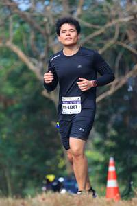 BIB: 421952, 47307
                            <button type="button" onclick="openModal(7363342)" class="btn btn-primary btn-sm float-right btn-popup" data-toggle="modal" data-target=".modal-high-quality">
                        <i class="fas fa-shopping-cart"></i> Add to Cart
                    </button>
                                            <button type="button" onclick="isThisMe(7363342, true)" class="btn btn-success btn-sm float-right btn-popup btn-isme hidden" data-toggle="tooltip" data-placement="bottom" title="นี่คือรูปของคุณใช่ไหม คลิกที่นี่เพื่อเอาเข้าอัลบั้ม">
                        <i class="fas fa-plus"></i> Add to album
                    </button>
                    <button type="button" onclick="isThisMe(7363342, false)" class="btn btn-warning btn-sm float-right btn-popup btn-isnotme hidden">
                        <i class="fas fa-ban"></i> Remove from album
                    </button>