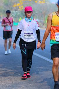 BIB: 40512
                            <button type="button" onclick="openModal(7454620)" class="btn btn-primary btn-sm float-right btn-popup" data-toggle="modal" data-target=".modal-high-quality">
                        <i class="fas fa-shopping-cart"></i> Add to Cart
                    </button>
                                            <button type="button" onclick="isThisMe(7454620, true)" class="btn btn-success btn-sm float-right btn-popup btn-isme hidden" data-toggle="tooltip" data-placement="bottom" title="นี่คือรูปของคุณใช่ไหม คลิกที่นี่เพื่อเอาเข้าอัลบั้ม">
                        <i class="fas fa-plus"></i> Add to album
                    </button>
                    <button type="button" onclick="isThisMe(7454620, false)" class="btn btn-warning btn-sm float-right btn-popup btn-isnotme hidden">
                        <i class="fas fa-ban"></i> Remove from album
                    </button>