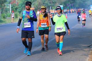 BIB: 42930, 41135, 45560
                            <button type="button" onclick="openModal(7447398)" class="btn btn-primary btn-sm float-right btn-popup" data-toggle="modal" data-target=".modal-high-quality">
                        <i class="fas fa-shopping-cart"></i> Add to Cart
                    </button>
                                            <button type="button" onclick="isThisMe(7447398, true)" class="btn btn-success btn-sm float-right btn-popup btn-isme hidden" data-toggle="tooltip" data-placement="bottom" title="นี่คือรูปของคุณใช่ไหม คลิกที่นี่เพื่อเอาเข้าอัลบั้ม">
                        <i class="fas fa-plus"></i> Add to album
                    </button>
                    <button type="button" onclick="isThisMe(7447398, false)" class="btn btn-warning btn-sm float-right btn-popup btn-isnotme hidden">
                        <i class="fas fa-ban"></i> Remove from album
                    </button>