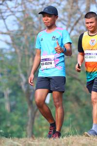 BIB: 48465, 45214
                            <button type="button" onclick="openModal(7310646)" class="btn btn-primary btn-sm float-right btn-popup" data-toggle="modal" data-target=".modal-high-quality">
                        <i class="fas fa-shopping-cart"></i> Add to Cart
                    </button>
                                            <button type="button" onclick="isThisMe(7310646, true)" class="btn btn-success btn-sm float-right btn-popup btn-isme hidden" data-toggle="tooltip" data-placement="bottom" title="นี่คือรูปของคุณใช่ไหม คลิกที่นี่เพื่อเอาเข้าอัลบั้ม">
                        <i class="fas fa-plus"></i> Add to album
                    </button>
                    <button type="button" onclick="isThisMe(7310646, false)" class="btn btn-warning btn-sm float-right btn-popup btn-isnotme hidden">
                        <i class="fas fa-ban"></i> Remove from album
                    </button>