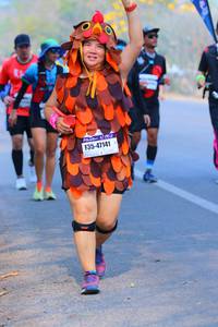 BIB: 47141
                            <button type="button" onclick="openModal(7456650)" class="btn btn-primary btn-sm float-right btn-popup" data-toggle="modal" data-target=".modal-high-quality">
                        <i class="fas fa-shopping-cart"></i> Add to Cart
                    </button>
                                            <button type="button" onclick="isThisMe(7456650, true)" class="btn btn-success btn-sm float-right btn-popup btn-isme hidden" data-toggle="tooltip" data-placement="bottom" title="นี่คือรูปของคุณใช่ไหม คลิกที่นี่เพื่อเอาเข้าอัลบั้ม">
                        <i class="fas fa-plus"></i> Add to album
                    </button>
                    <button type="button" onclick="isThisMe(7456650, false)" class="btn btn-warning btn-sm float-right btn-popup btn-isnotme hidden">
                        <i class="fas fa-ban"></i> Remove from album
                    </button>