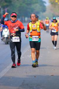 BIB: 42109, 47609
                            <button type="button" onclick="openModal(7458489)" class="btn btn-primary btn-sm float-right btn-popup" data-toggle="modal" data-target=".modal-high-quality">
                        <i class="fas fa-shopping-cart"></i> Add to Cart
                    </button>
                                            <button type="button" onclick="isThisMe(7458489, true)" class="btn btn-success btn-sm float-right btn-popup btn-isme hidden" data-toggle="tooltip" data-placement="bottom" title="นี่คือรูปของคุณใช่ไหม คลิกที่นี่เพื่อเอาเข้าอัลบั้ม">
                        <i class="fas fa-plus"></i> Add to album
                    </button>
                    <button type="button" onclick="isThisMe(7458489, false)" class="btn btn-warning btn-sm float-right btn-popup btn-isnotme hidden">
                        <i class="fas fa-ban"></i> Remove from album
                    </button>