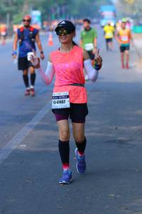 BIB: 47487
                            <button type="button" onclick="openModal(7447462)" class="btn btn-primary btn-sm float-right btn-popup" data-toggle="modal" data-target=".modal-high-quality">
                        <i class="fas fa-shopping-cart"></i> Add to Cart
                    </button>
                                            <button type="button" onclick="isThisMe(7447462, true)" class="btn btn-success btn-sm float-right btn-popup btn-isme hidden" data-toggle="tooltip" data-placement="bottom" title="นี่คือรูปของคุณใช่ไหม คลิกที่นี่เพื่อเอาเข้าอัลบั้ม">
                        <i class="fas fa-plus"></i> Add to album
                    </button>
                    <button type="button" onclick="isThisMe(7447462, false)" class="btn btn-warning btn-sm float-right btn-popup btn-isnotme hidden">
                        <i class="fas fa-ban"></i> Remove from album
                    </button>