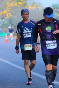 BIB: 42565, 42847
                            <button type="button" onclick="openModal(7457732)" class="btn btn-primary btn-sm float-right btn-popup" data-toggle="modal" data-target=".modal-high-quality">
                        <i class="fas fa-shopping-cart"></i> Add to Cart
                    </button>
                                            <button type="button" onclick="isThisMe(7457732, true)" class="btn btn-success btn-sm float-right btn-popup btn-isme hidden" data-toggle="tooltip" data-placement="bottom" title="นี่คือรูปของคุณใช่ไหม คลิกที่นี่เพื่อเอาเข้าอัลบั้ม">
                        <i class="fas fa-plus"></i> Add to album
                    </button>
                    <button type="button" onclick="isThisMe(7457732, false)" class="btn btn-warning btn-sm float-right btn-popup btn-isnotme hidden">
                        <i class="fas fa-ban"></i> Remove from album
                    </button>