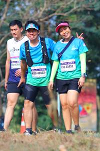 BIB: 43053, 922, 45452, 46532
                            <button type="button" onclick="openModal(7363046)" class="btn btn-primary btn-sm float-right btn-popup" data-toggle="modal" data-target=".modal-high-quality">
                        <i class="fas fa-shopping-cart"></i> Add to Cart
                    </button>
                                            <button type="button" onclick="isThisMe(7363046, true)" class="btn btn-success btn-sm float-right btn-popup btn-isme hidden" data-toggle="tooltip" data-placement="bottom" title="นี่คือรูปของคุณใช่ไหม คลิกที่นี่เพื่อเอาเข้าอัลบั้ม">
                        <i class="fas fa-plus"></i> Add to album
                    </button>
                    <button type="button" onclick="isThisMe(7363046, false)" class="btn btn-warning btn-sm float-right btn-popup btn-isnotme hidden">
                        <i class="fas fa-ban"></i> Remove from album
                    </button>