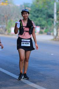 BIB: 46200
                            <button type="button" onclick="openModal(7451374)" class="btn btn-primary btn-sm float-right btn-popup" data-toggle="modal" data-target=".modal-high-quality">
                        <i class="fas fa-shopping-cart"></i> Add to Cart
                    </button>
                                            <button type="button" onclick="isThisMe(7451374, true)" class="btn btn-success btn-sm float-right btn-popup btn-isme hidden" data-toggle="tooltip" data-placement="bottom" title="นี่คือรูปของคุณใช่ไหม คลิกที่นี่เพื่อเอาเข้าอัลบั้ม">
                        <i class="fas fa-plus"></i> Add to album
                    </button>
                    <button type="button" onclick="isThisMe(7451374, false)" class="btn btn-warning btn-sm float-right btn-popup btn-isnotme hidden">
                        <i class="fas fa-ban"></i> Remove from album
                    </button>