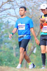 BIB: 41017, 4523
                            <button type="button" onclick="openModal(7324351)" class="btn btn-primary btn-sm float-right btn-popup" data-toggle="modal" data-target=".modal-high-quality">
                        <i class="fas fa-shopping-cart"></i> Add to Cart
                    </button>
                                            <button type="button" onclick="isThisMe(7324351, true)" class="btn btn-success btn-sm float-right btn-popup btn-isme hidden" data-toggle="tooltip" data-placement="bottom" title="นี่คือรูปของคุณใช่ไหม คลิกที่นี่เพื่อเอาเข้าอัลบั้ม">
                        <i class="fas fa-plus"></i> Add to album
                    </button>
                    <button type="button" onclick="isThisMe(7324351, false)" class="btn btn-warning btn-sm float-right btn-popup btn-isnotme hidden">
                        <i class="fas fa-ban"></i> Remove from album
                    </button>