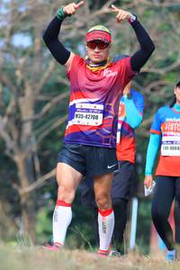 BIB: 47192, 42708, 2019, 48042
                            <button type="button" onclick="openModal(7401840)" class="btn btn-primary btn-sm float-right btn-popup" data-toggle="modal" data-target=".modal-high-quality">
                        <i class="fas fa-shopping-cart"></i> Add to Cart
                    </button>
                                            <button type="button" onclick="isThisMe(7401840, true)" class="btn btn-success btn-sm float-right btn-popup btn-isme hidden" data-toggle="tooltip" data-placement="bottom" title="นี่คือรูปของคุณใช่ไหม คลิกที่นี่เพื่อเอาเข้าอัลบั้ม">
                        <i class="fas fa-plus"></i> Add to album
                    </button>
                    <button type="button" onclick="isThisMe(7401840, false)" class="btn btn-warning btn-sm float-right btn-popup btn-isnotme hidden">
                        <i class="fas fa-ban"></i> Remove from album
                    </button>