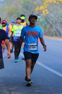 BIB: 45963
                            <button type="button" onclick="openModal(7454196)" class="btn btn-primary btn-sm float-right btn-popup" data-toggle="modal" data-target=".modal-high-quality">
                        <i class="fas fa-shopping-cart"></i> Add to Cart
                    </button>
                                            <button type="button" onclick="isThisMe(7454196, true)" class="btn btn-success btn-sm float-right btn-popup btn-isme hidden" data-toggle="tooltip" data-placement="bottom" title="นี่คือรูปของคุณใช่ไหม คลิกที่นี่เพื่อเอาเข้าอัลบั้ม">
                        <i class="fas fa-plus"></i> Add to album
                    </button>
                    <button type="button" onclick="isThisMe(7454196, false)" class="btn btn-warning btn-sm float-right btn-popup btn-isnotme hidden">
                        <i class="fas fa-ban"></i> Remove from album
                    </button>