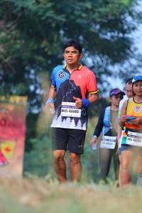 BIB: 46605, 46266, 46251
                            <button type="button" onclick="openModal(7368258)" class="btn btn-primary btn-sm float-right btn-popup" data-toggle="modal" data-target=".modal-high-quality">
                        <i class="fas fa-shopping-cart"></i> Add to Cart
                    </button>
                                            <button type="button" onclick="isThisMe(7368258, true)" class="btn btn-success btn-sm float-right btn-popup btn-isme hidden" data-toggle="tooltip" data-placement="bottom" title="นี่คือรูปของคุณใช่ไหม คลิกที่นี่เพื่อเอาเข้าอัลบั้ม">
                        <i class="fas fa-plus"></i> Add to album
                    </button>
                    <button type="button" onclick="isThisMe(7368258, false)" class="btn btn-warning btn-sm float-right btn-popup btn-isnotme hidden">
                        <i class="fas fa-ban"></i> Remove from album
                    </button>
