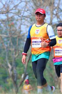 BIB: 42758, 47413
                            <button type="button" onclick="openModal(7445591)" class="btn btn-primary btn-sm float-right btn-popup" data-toggle="modal" data-target=".modal-high-quality">
                        <i class="fas fa-shopping-cart"></i> Add to Cart
                    </button>
                                            <button type="button" onclick="isThisMe(7445591, true)" class="btn btn-success btn-sm float-right btn-popup btn-isme hidden" data-toggle="tooltip" data-placement="bottom" title="นี่คือรูปของคุณใช่ไหม คลิกที่นี่เพื่อเอาเข้าอัลบั้ม">
                        <i class="fas fa-plus"></i> Add to album
                    </button>
                    <button type="button" onclick="isThisMe(7445591, false)" class="btn btn-warning btn-sm float-right btn-popup btn-isnotme hidden">
                        <i class="fas fa-ban"></i> Remove from album
                    </button>