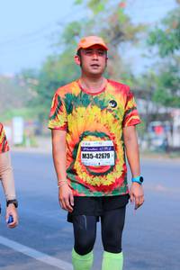 BIB: 4219, 42679
                            <button type="button" onclick="openModal(7455140)" class="btn btn-primary btn-sm float-right btn-popup" data-toggle="modal" data-target=".modal-high-quality">
                        <i class="fas fa-shopping-cart"></i> Add to Cart
                    </button>
                                            <button type="button" onclick="isThisMe(7455140, true)" class="btn btn-success btn-sm float-right btn-popup btn-isme hidden" data-toggle="tooltip" data-placement="bottom" title="นี่คือรูปของคุณใช่ไหม คลิกที่นี่เพื่อเอาเข้าอัลบั้ม">
                        <i class="fas fa-plus"></i> Add to album
                    </button>
                    <button type="button" onclick="isThisMe(7455140, false)" class="btn btn-warning btn-sm float-right btn-popup btn-isnotme hidden">
                        <i class="fas fa-ban"></i> Remove from album
                    </button>