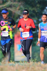BIB: 46547, 135, 45777
                            <button type="button" onclick="openModal(7486109)" class="btn btn-primary btn-sm float-right btn-popup" data-toggle="modal" data-target=".modal-high-quality">
                        <i class="fas fa-shopping-cart"></i> Add to Cart
                    </button>
                                            <button type="button" onclick="isThisMe(7486109, true)" class="btn btn-success btn-sm float-right btn-popup btn-isme hidden" data-toggle="tooltip" data-placement="bottom" title="นี่คือรูปของคุณใช่ไหม คลิกที่นี่เพื่อเอาเข้าอัลบั้ม">
                        <i class="fas fa-plus"></i> Add to album
                    </button>
                    <button type="button" onclick="isThisMe(7486109, false)" class="btn btn-warning btn-sm float-right btn-popup btn-isnotme hidden">
                        <i class="fas fa-ban"></i> Remove from album
                    </button>