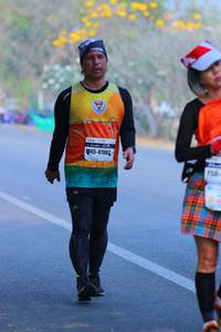 BIB: 47082
                            <button type="button" onclick="openModal(7451623)" class="btn btn-primary btn-sm float-right btn-popup" data-toggle="modal" data-target=".modal-high-quality">
                        <i class="fas fa-shopping-cart"></i> Add to Cart
                    </button>
                                            <button type="button" onclick="isThisMe(7451623, true)" class="btn btn-success btn-sm float-right btn-popup btn-isme hidden" data-toggle="tooltip" data-placement="bottom" title="นี่คือรูปของคุณใช่ไหม คลิกที่นี่เพื่อเอาเข้าอัลบั้ม">
                        <i class="fas fa-plus"></i> Add to album
                    </button>
                    <button type="button" onclick="isThisMe(7451623, false)" class="btn btn-warning btn-sm float-right btn-popup btn-isnotme hidden">
                        <i class="fas fa-ban"></i> Remove from album
                    </button>