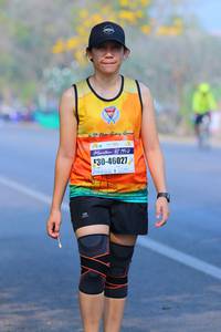 BIB: 4219, 46027
                            <button type="button" onclick="openModal(7454835)" class="btn btn-primary btn-sm float-right btn-popup" data-toggle="modal" data-target=".modal-high-quality">
                        <i class="fas fa-shopping-cart"></i> Add to Cart
                    </button>
                                            <button type="button" onclick="isThisMe(7454835, true)" class="btn btn-success btn-sm float-right btn-popup btn-isme hidden" data-toggle="tooltip" data-placement="bottom" title="นี่คือรูปของคุณใช่ไหม คลิกที่นี่เพื่อเอาเข้าอัลบั้ม">
                        <i class="fas fa-plus"></i> Add to album
                    </button>
                    <button type="button" onclick="isThisMe(7454835, false)" class="btn btn-warning btn-sm float-right btn-popup btn-isnotme hidden">
                        <i class="fas fa-ban"></i> Remove from album
                    </button>