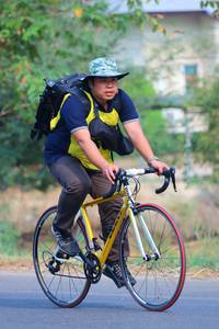 BIB: 
                            <button type="button" onclick="openModal(7456994)" class="btn btn-primary btn-sm float-right btn-popup" data-toggle="modal" data-target=".modal-high-quality">
                        <i class="fas fa-shopping-cart"></i> Add to Cart
                    </button>
                                            <button type="button" onclick="isThisMe(7456994, true)" class="btn btn-success btn-sm float-right btn-popup btn-isme hidden" data-toggle="tooltip" data-placement="bottom" title="นี่คือรูปของคุณใช่ไหม คลิกที่นี่เพื่อเอาเข้าอัลบั้ม">
                        <i class="fas fa-plus"></i> Add to album
                    </button>
                    <button type="button" onclick="isThisMe(7456994, false)" class="btn btn-warning btn-sm float-right btn-popup btn-isnotme hidden">
                        <i class="fas fa-ban"></i> Remove from album
                    </button>