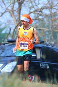 BIB: 41319
                            <button type="button" onclick="openModal(7445652)" class="btn btn-primary btn-sm float-right btn-popup" data-toggle="modal" data-target=".modal-high-quality">
                        <i class="fas fa-shopping-cart"></i> Add to Cart
                    </button>
                                            <button type="button" onclick="isThisMe(7445652, true)" class="btn btn-success btn-sm float-right btn-popup btn-isme hidden" data-toggle="tooltip" data-placement="bottom" title="นี่คือรูปของคุณใช่ไหม คลิกที่นี่เพื่อเอาเข้าอัลบั้ม">
                        <i class="fas fa-plus"></i> Add to album
                    </button>
                    <button type="button" onclick="isThisMe(7445652, false)" class="btn btn-warning btn-sm float-right btn-popup btn-isnotme hidden">
                        <i class="fas fa-ban"></i> Remove from album
                    </button>