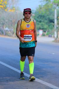 BIB: 47139
                            <button type="button" onclick="openModal(7450427)" class="btn btn-primary btn-sm float-right btn-popup" data-toggle="modal" data-target=".modal-high-quality">
                        <i class="fas fa-shopping-cart"></i> Add to Cart
                    </button>
                                            <button type="button" onclick="isThisMe(7450427, true)" class="btn btn-success btn-sm float-right btn-popup btn-isme hidden" data-toggle="tooltip" data-placement="bottom" title="นี่คือรูปของคุณใช่ไหม คลิกที่นี่เพื่อเอาเข้าอัลบั้ม">
                        <i class="fas fa-plus"></i> Add to album
                    </button>
                    <button type="button" onclick="isThisMe(7450427, false)" class="btn btn-warning btn-sm float-right btn-popup btn-isnotme hidden">
                        <i class="fas fa-ban"></i> Remove from album
                    </button>