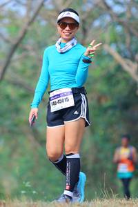 BIB: 12192, 45015
                            <button type="button" onclick="openModal(7446667)" class="btn btn-primary btn-sm float-right btn-popup" data-toggle="modal" data-target=".modal-high-quality">
                        <i class="fas fa-shopping-cart"></i> Add to Cart
                    </button>
                                            <button type="button" onclick="isThisMe(7446667, true)" class="btn btn-success btn-sm float-right btn-popup btn-isme hidden" data-toggle="tooltip" data-placement="bottom" title="นี่คือรูปของคุณใช่ไหม คลิกที่นี่เพื่อเอาเข้าอัลบั้ม">
                        <i class="fas fa-plus"></i> Add to album
                    </button>
                    <button type="button" onclick="isThisMe(7446667, false)" class="btn btn-warning btn-sm float-right btn-popup btn-isnotme hidden">
                        <i class="fas fa-ban"></i> Remove from album
                    </button>