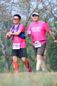 BIB: 46720, 43018
                            <button type="button" onclick="openModal(7410572)" class="btn btn-primary btn-sm float-right btn-popup" data-toggle="modal" data-target=".modal-high-quality">
                        <i class="fas fa-shopping-cart"></i> Add to Cart
                    </button>
                                            <button type="button" onclick="isThisMe(7410572, true)" class="btn btn-success btn-sm float-right btn-popup btn-isme hidden" data-toggle="tooltip" data-placement="bottom" title="นี่คือรูปของคุณใช่ไหม คลิกที่นี่เพื่อเอาเข้าอัลบั้ม">
                        <i class="fas fa-plus"></i> Add to album
                    </button>
                    <button type="button" onclick="isThisMe(7410572, false)" class="btn btn-warning btn-sm float-right btn-popup btn-isnotme hidden">
                        <i class="fas fa-ban"></i> Remove from album
                    </button>