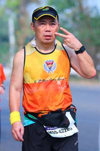 BIB: 42283
                            <button type="button" onclick="openModal(7455965)" class="btn btn-primary btn-sm float-right btn-popup" data-toggle="modal" data-target=".modal-high-quality">
                        <i class="fas fa-shopping-cart"></i> Add to Cart
                    </button>
                                            <button type="button" onclick="isThisMe(7455965, true)" class="btn btn-success btn-sm float-right btn-popup btn-isme hidden" data-toggle="tooltip" data-placement="bottom" title="นี่คือรูปของคุณใช่ไหม คลิกที่นี่เพื่อเอาเข้าอัลบั้ม">
                        <i class="fas fa-plus"></i> Add to album
                    </button>
                    <button type="button" onclick="isThisMe(7455965, false)" class="btn btn-warning btn-sm float-right btn-popup btn-isnotme hidden">
                        <i class="fas fa-ban"></i> Remove from album
                    </button>