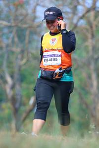 BIB: 40165
                            <button type="button" onclick="openModal(7446283)" class="btn btn-primary btn-sm float-right btn-popup" data-toggle="modal" data-target=".modal-high-quality">
                        <i class="fas fa-shopping-cart"></i> Add to Cart
                    </button>
                                            <button type="button" onclick="isThisMe(7446283, true)" class="btn btn-success btn-sm float-right btn-popup btn-isme hidden" data-toggle="tooltip" data-placement="bottom" title="นี่คือรูปของคุณใช่ไหม คลิกที่นี่เพื่อเอาเข้าอัลบั้ม">
                        <i class="fas fa-plus"></i> Add to album
                    </button>
                    <button type="button" onclick="isThisMe(7446283, false)" class="btn btn-warning btn-sm float-right btn-popup btn-isnotme hidden">
                        <i class="fas fa-ban"></i> Remove from album
                    </button>