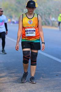 BIB: 46027
                            <button type="button" onclick="openModal(7454822)" class="btn btn-primary btn-sm float-right btn-popup" data-toggle="modal" data-target=".modal-high-quality">
                        <i class="fas fa-shopping-cart"></i> Add to Cart
                    </button>
                                            <button type="button" onclick="isThisMe(7454822, true)" class="btn btn-success btn-sm float-right btn-popup btn-isme hidden" data-toggle="tooltip" data-placement="bottom" title="นี่คือรูปของคุณใช่ไหม คลิกที่นี่เพื่อเอาเข้าอัลบั้ม">
                        <i class="fas fa-plus"></i> Add to album
                    </button>
                    <button type="button" onclick="isThisMe(7454822, false)" class="btn btn-warning btn-sm float-right btn-popup btn-isnotme hidden">
                        <i class="fas fa-ban"></i> Remove from album
                    </button>