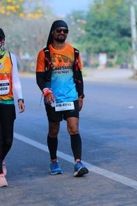 BIB: 10550, 41985
                            <button type="button" onclick="openModal(7450251)" class="btn btn-primary btn-sm float-right btn-popup" data-toggle="modal" data-target=".modal-high-quality">
                        <i class="fas fa-shopping-cart"></i> Add to Cart
                    </button>
                                            <button type="button" onclick="isThisMe(7450251, true)" class="btn btn-success btn-sm float-right btn-popup btn-isme hidden" data-toggle="tooltip" data-placement="bottom" title="นี่คือรูปของคุณใช่ไหม คลิกที่นี่เพื่อเอาเข้าอัลบั้ม">
                        <i class="fas fa-plus"></i> Add to album
                    </button>
                    <button type="button" onclick="isThisMe(7450251, false)" class="btn btn-warning btn-sm float-right btn-popup btn-isnotme hidden">
                        <i class="fas fa-ban"></i> Remove from album
                    </button>