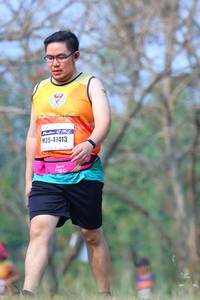 BIB: 47413
                            <button type="button" onclick="openModal(7445655)" class="btn btn-primary btn-sm float-right btn-popup" data-toggle="modal" data-target=".modal-high-quality">
                        <i class="fas fa-shopping-cart"></i> Add to Cart
                    </button>
                                            <button type="button" onclick="isThisMe(7445655, true)" class="btn btn-success btn-sm float-right btn-popup btn-isme hidden" data-toggle="tooltip" data-placement="bottom" title="นี่คือรูปของคุณใช่ไหม คลิกที่นี่เพื่อเอาเข้าอัลบั้ม">
                        <i class="fas fa-plus"></i> Add to album
                    </button>
                    <button type="button" onclick="isThisMe(7445655, false)" class="btn btn-warning btn-sm float-right btn-popup btn-isnotme hidden">
                        <i class="fas fa-ban"></i> Remove from album
                    </button>