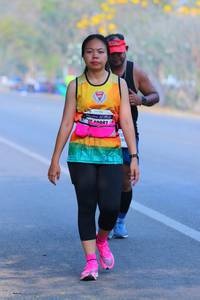 BIB: 100087
                            <button type="button" onclick="openModal(7448069)" class="btn btn-primary btn-sm float-right btn-popup" data-toggle="modal" data-target=".modal-high-quality">
                        <i class="fas fa-shopping-cart"></i> Add to Cart
                    </button>
                                            <button type="button" onclick="isThisMe(7448069, true)" class="btn btn-success btn-sm float-right btn-popup btn-isme hidden" data-toggle="tooltip" data-placement="bottom" title="นี่คือรูปของคุณใช่ไหม คลิกที่นี่เพื่อเอาเข้าอัลบั้ม">
                        <i class="fas fa-plus"></i> Add to album
                    </button>
                    <button type="button" onclick="isThisMe(7448069, false)" class="btn btn-warning btn-sm float-right btn-popup btn-isnotme hidden">
                        <i class="fas fa-ban"></i> Remove from album
                    </button>