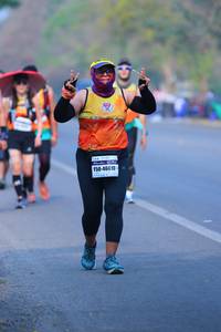 BIB: 46610
                            <button type="button" onclick="openModal(7448603)" class="btn btn-primary btn-sm float-right btn-popup" data-toggle="modal" data-target=".modal-high-quality">
                        <i class="fas fa-shopping-cart"></i> Add to Cart
                    </button>
                                            <button type="button" onclick="isThisMe(7448603, true)" class="btn btn-success btn-sm float-right btn-popup btn-isme hidden" data-toggle="tooltip" data-placement="bottom" title="นี่คือรูปของคุณใช่ไหม คลิกที่นี่เพื่อเอาเข้าอัลบั้ม">
                        <i class="fas fa-plus"></i> Add to album
                    </button>
                    <button type="button" onclick="isThisMe(7448603, false)" class="btn btn-warning btn-sm float-right btn-popup btn-isnotme hidden">
                        <i class="fas fa-ban"></i> Remove from album
                    </button>