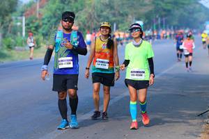 BIB: 42930, 45560
                            <button type="button" onclick="openModal(7447370)" class="btn btn-primary btn-sm float-right btn-popup" data-toggle="modal" data-target=".modal-high-quality">
                        <i class="fas fa-shopping-cart"></i> Add to Cart
                    </button>
                                            <button type="button" onclick="isThisMe(7447370, true)" class="btn btn-success btn-sm float-right btn-popup btn-isme hidden" data-toggle="tooltip" data-placement="bottom" title="นี่คือรูปของคุณใช่ไหม คลิกที่นี่เพื่อเอาเข้าอัลบั้ม">
                        <i class="fas fa-plus"></i> Add to album
                    </button>
                    <button type="button" onclick="isThisMe(7447370, false)" class="btn btn-warning btn-sm float-right btn-popup btn-isnotme hidden">
                        <i class="fas fa-ban"></i> Remove from album
                    </button>