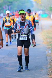 BIB: 40580
                            <button type="button" onclick="openModal(7457875)" class="btn btn-primary btn-sm float-right btn-popup" data-toggle="modal" data-target=".modal-high-quality">
                        <i class="fas fa-shopping-cart"></i> Add to Cart
                    </button>
                                            <button type="button" onclick="isThisMe(7457875, true)" class="btn btn-success btn-sm float-right btn-popup btn-isme hidden" data-toggle="tooltip" data-placement="bottom" title="นี่คือรูปของคุณใช่ไหม คลิกที่นี่เพื่อเอาเข้าอัลบั้ม">
                        <i class="fas fa-plus"></i> Add to album
                    </button>
                    <button type="button" onclick="isThisMe(7457875, false)" class="btn btn-warning btn-sm float-right btn-popup btn-isnotme hidden">
                        <i class="fas fa-ban"></i> Remove from album
                    </button>